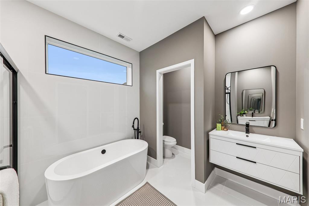 South Compton Hills Add - Residential