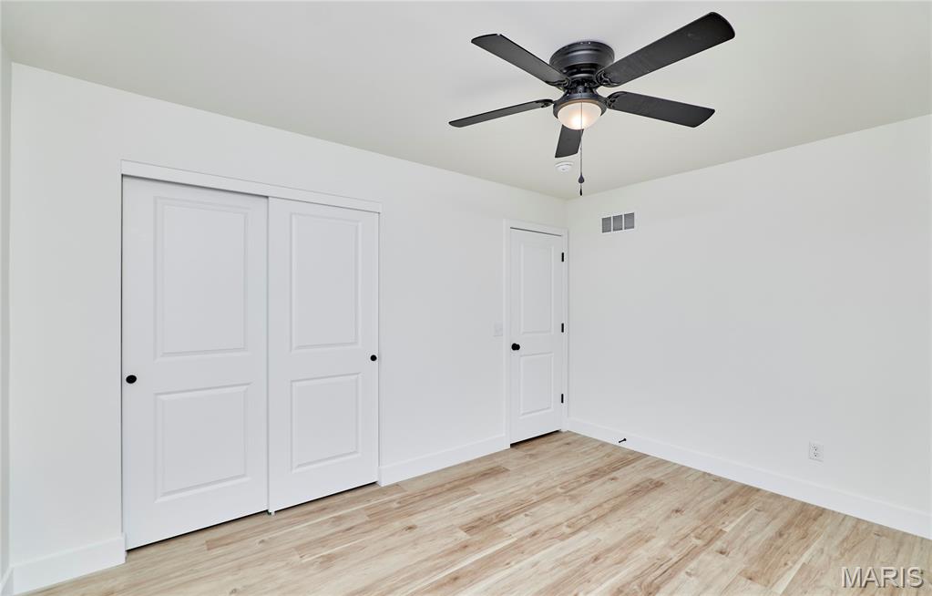 High View Estates - Residential