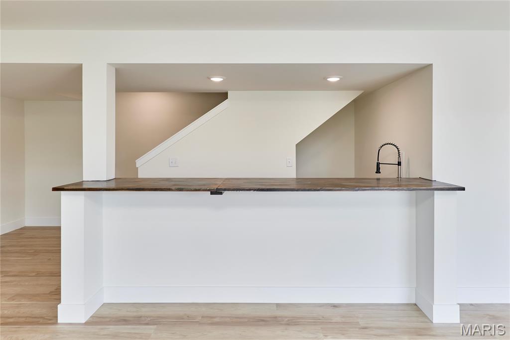 High View Estates - Residential
