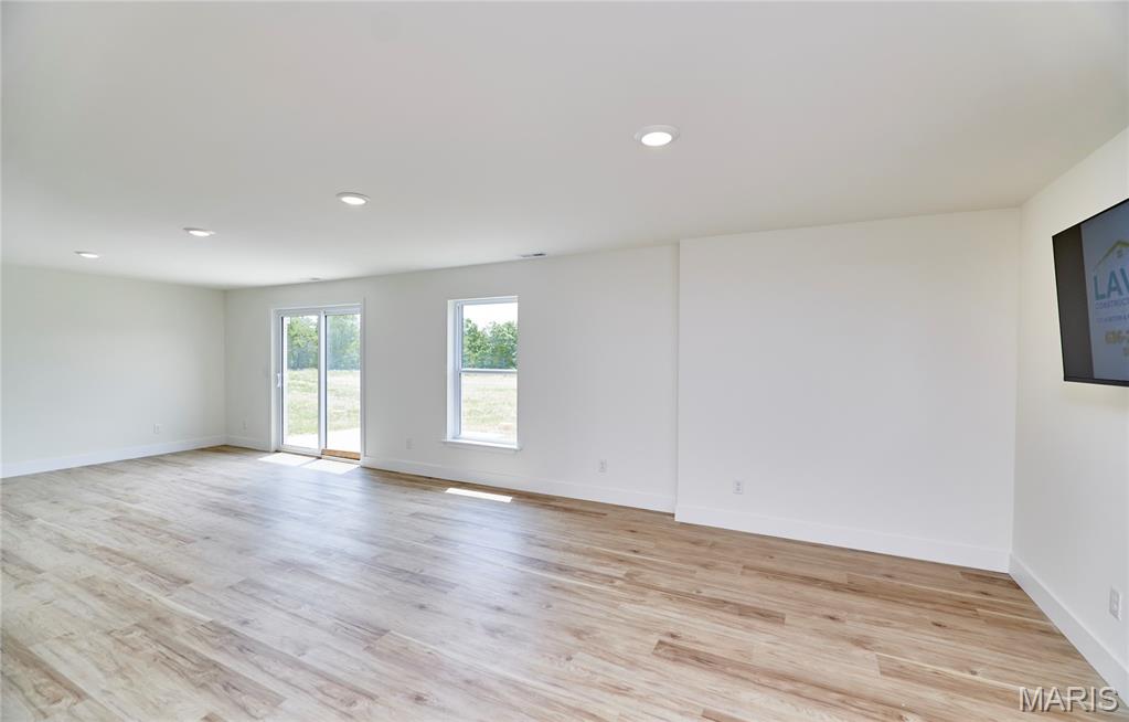 High View Estates - Residential