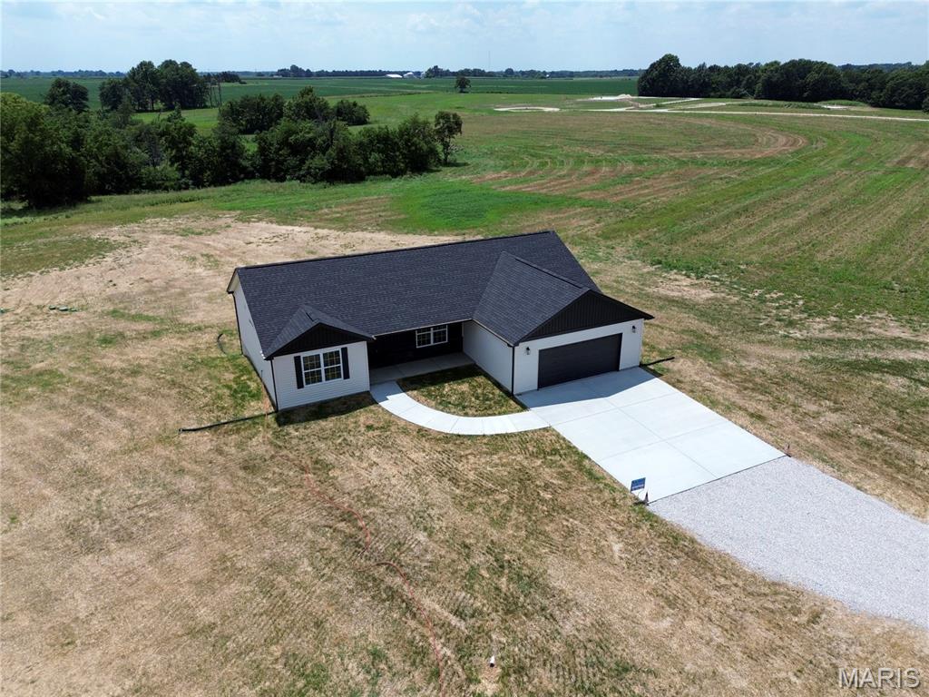 High View Estates - Residential
