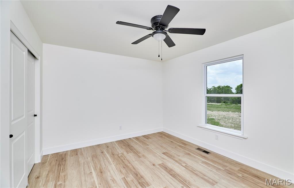 High View Estates - Residential