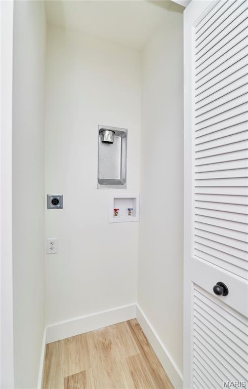 High View Estates - Residential