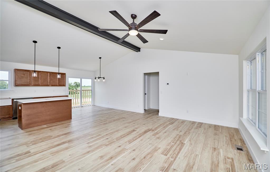 High View Estates - Residential