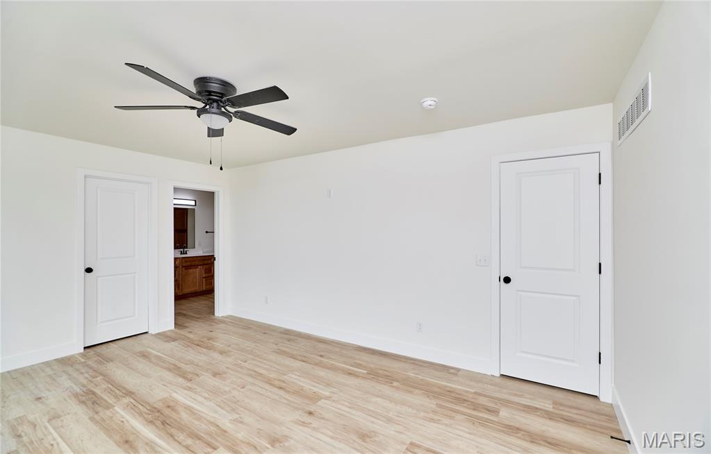 High View Estates - Residential