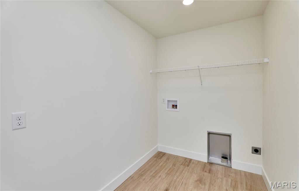 High View Estates - Residential