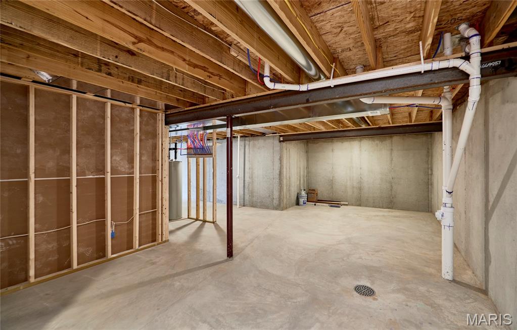 High View Estates - Residential