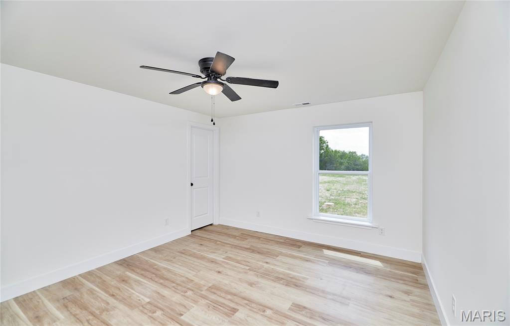 High View Estates - Residential