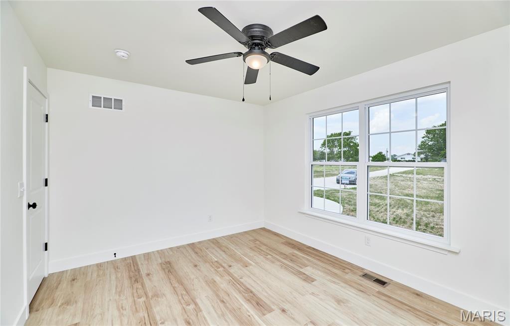 High View Estates - Residential