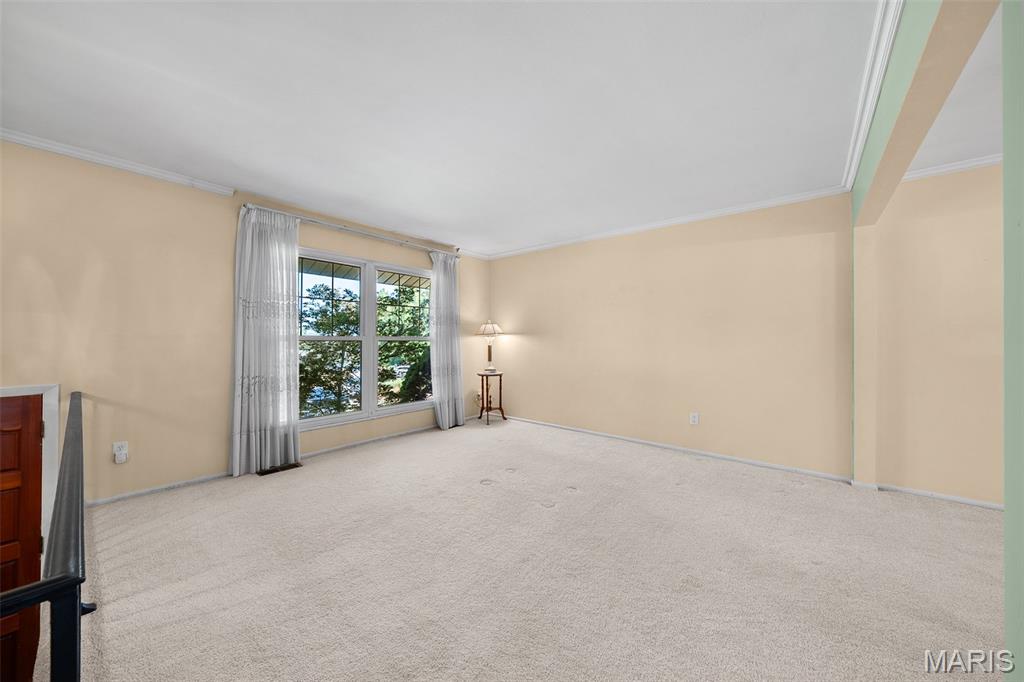 Lakeshire Park - Residential