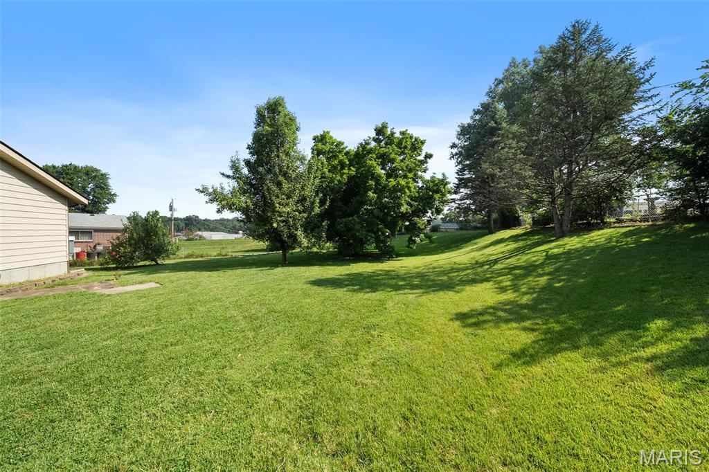 Lakeshire Park - Residential