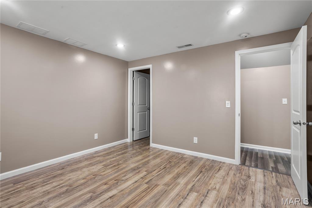 Carlton Glen Estate #4 - Residential