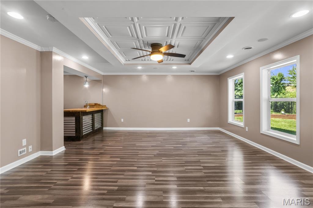 Carlton Glen Estate #4 - Residential