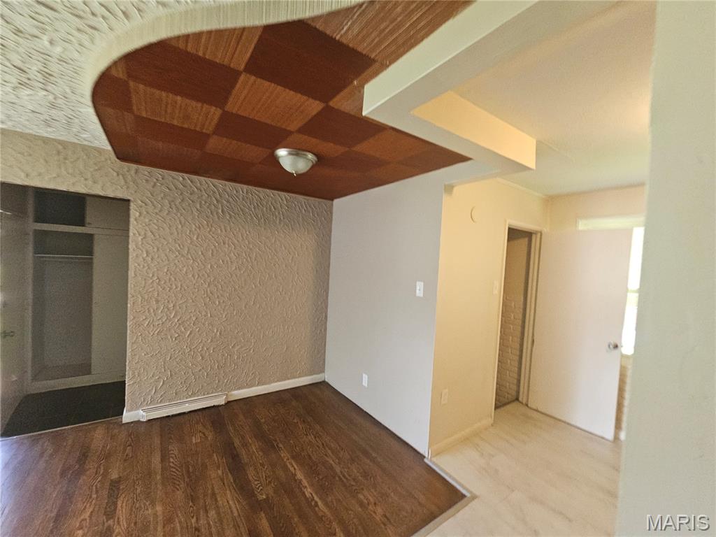 Hathaway Meadows 3 - Residential