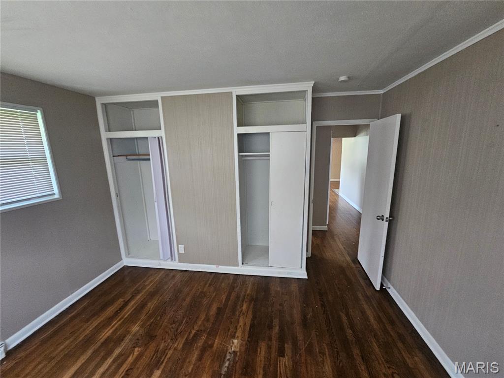 Hathaway Meadows 3 - Residential