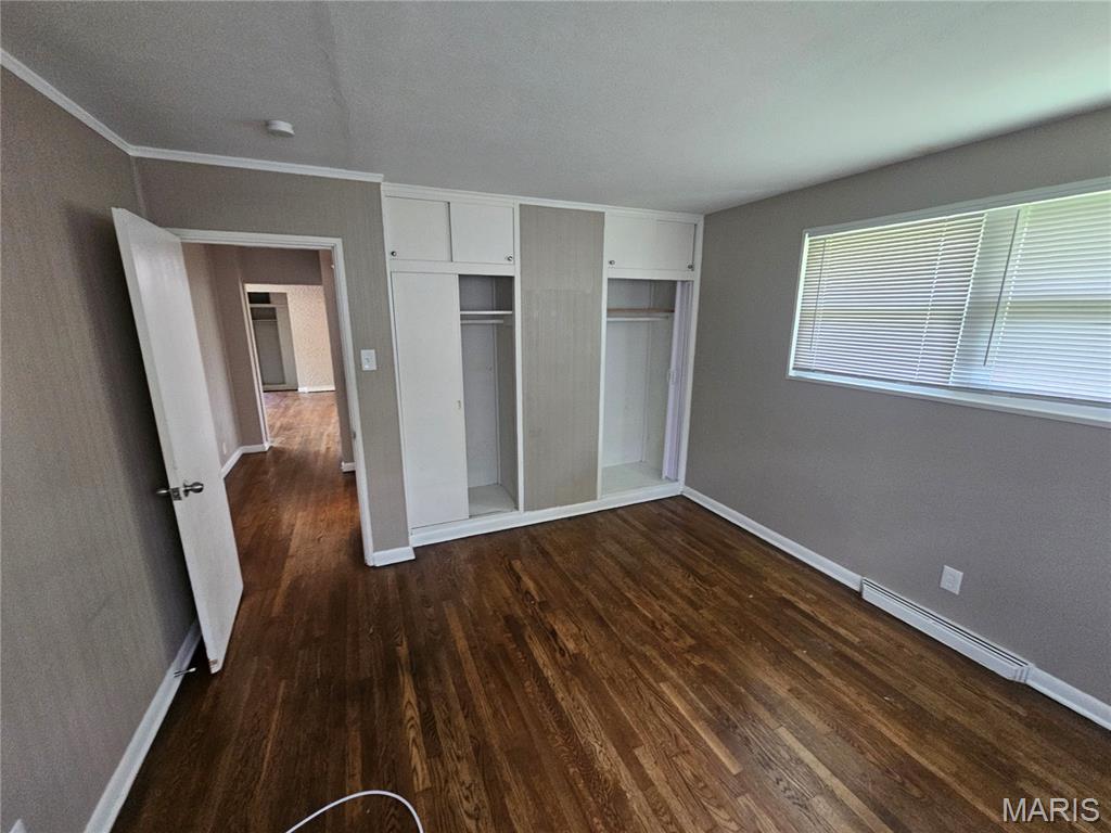 Hathaway Meadows 3 - Residential