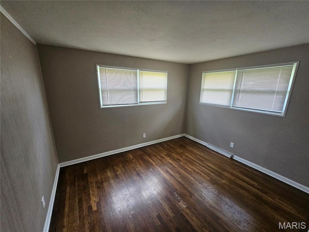 Hathaway Meadows 3 - Residential
