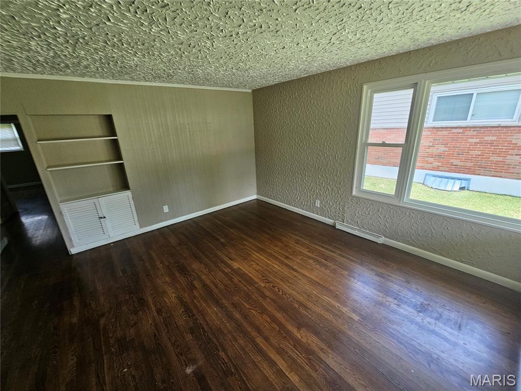 Hathaway Meadows 3 - Residential
