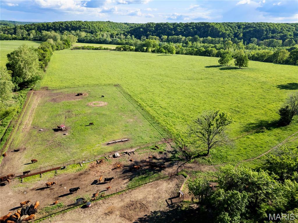 n/a - Farm
