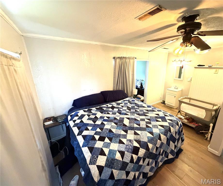 Pollocks Add - Residential