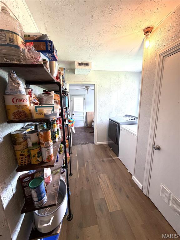 Pollocks Add - Residential