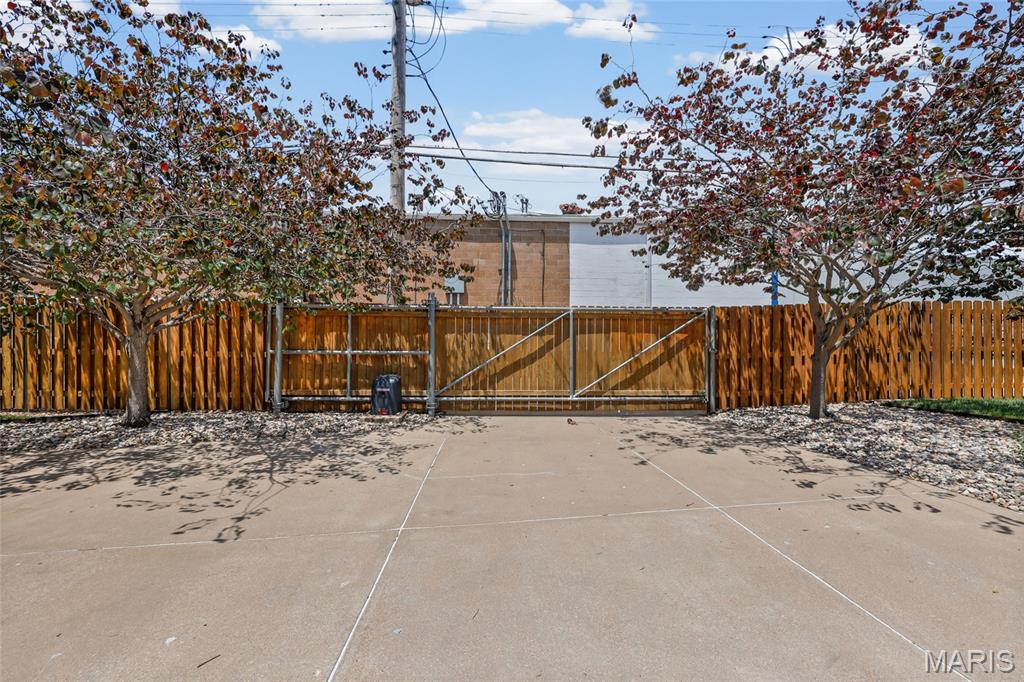 Shaws Garden Add - Residential Income