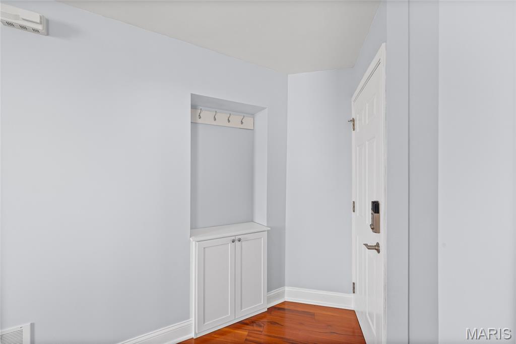 Shaws Garden Add - Residential Income