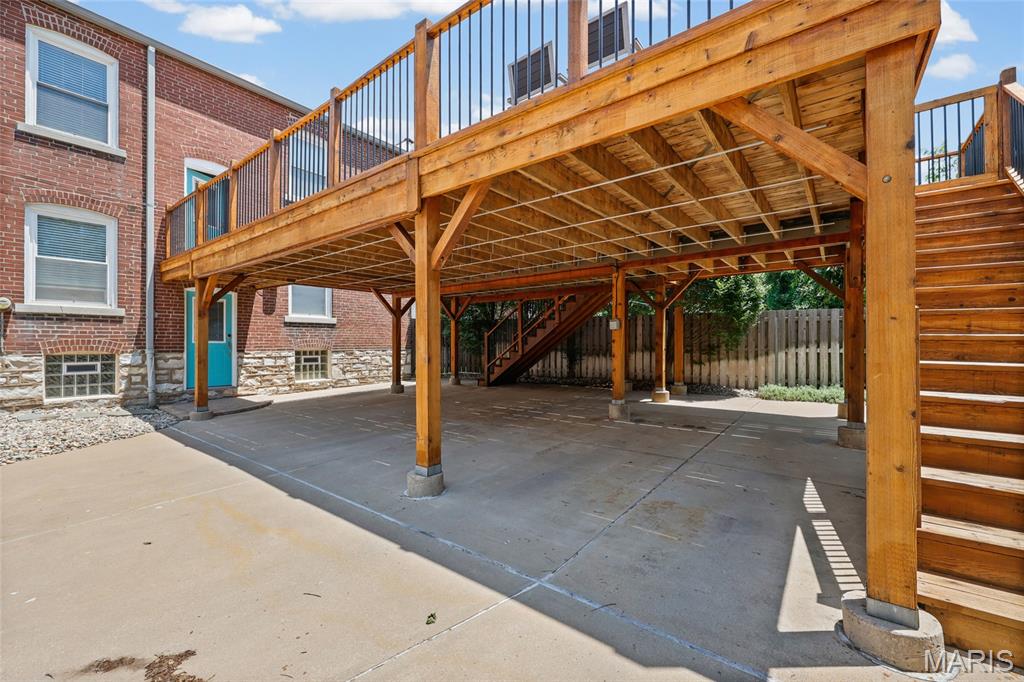 Shaws Garden Add - Residential Income