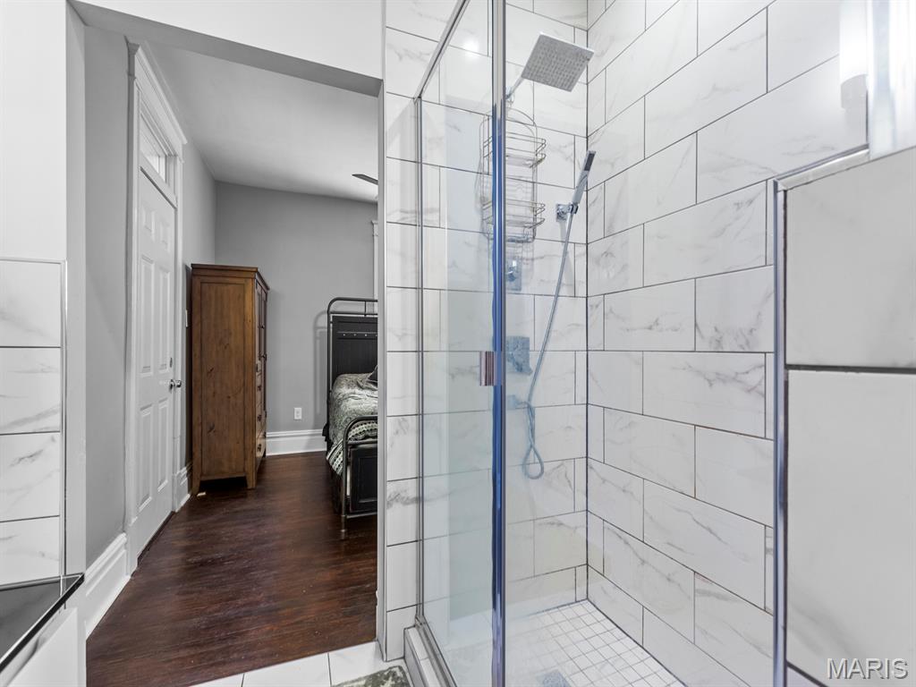 Tyler Place Add - Residential