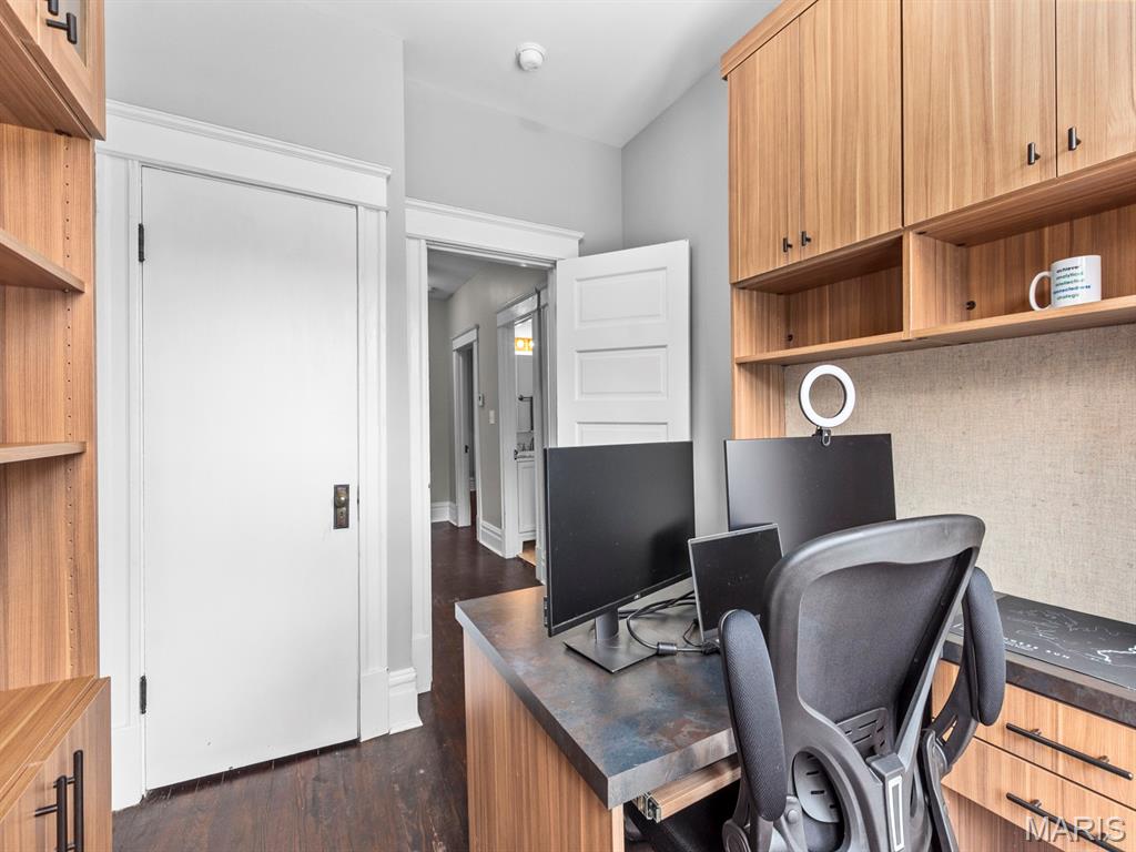 Tyler Place Add - Residential