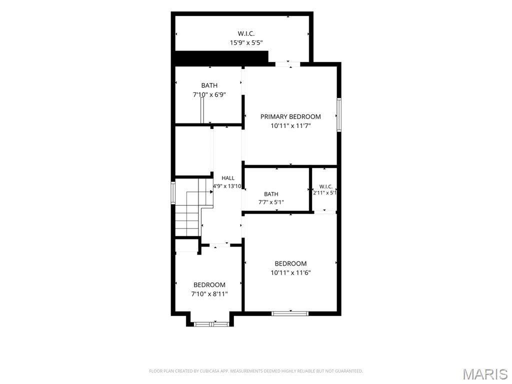 Tyler Place Add - Residential