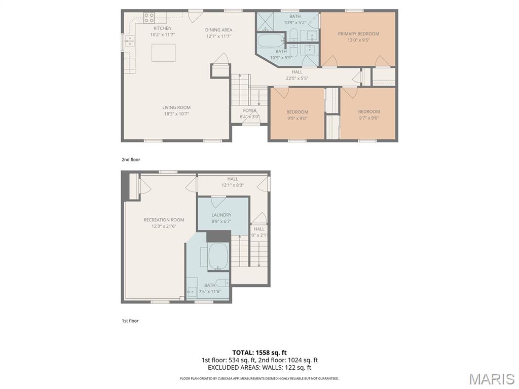 Shady Oaks South - Residential