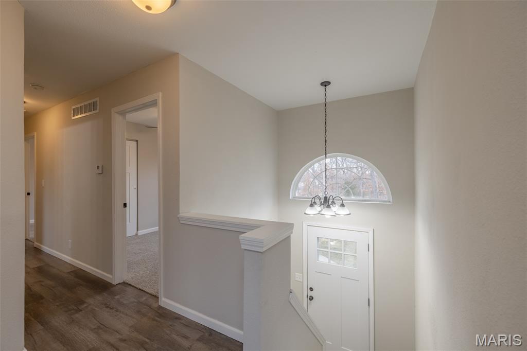Shady Oaks South - Residential