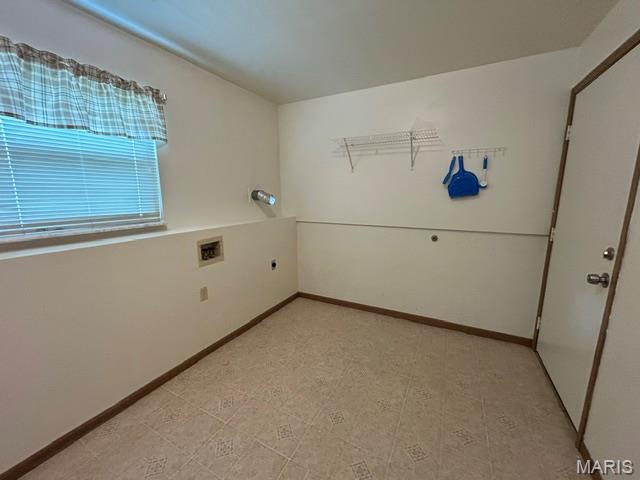 Boones Trace - Residential Lease
