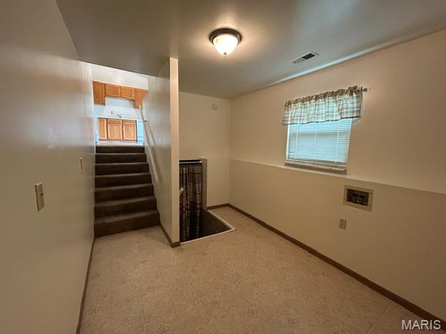 Boones Trace - Residential Lease