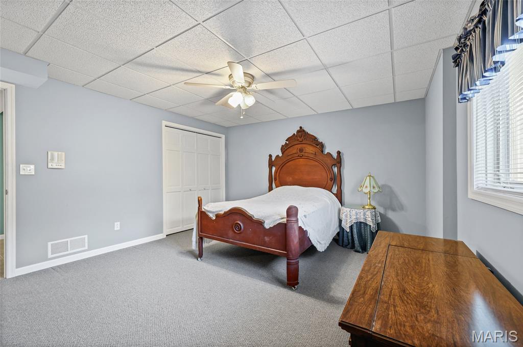 Hillside Estates - Residential