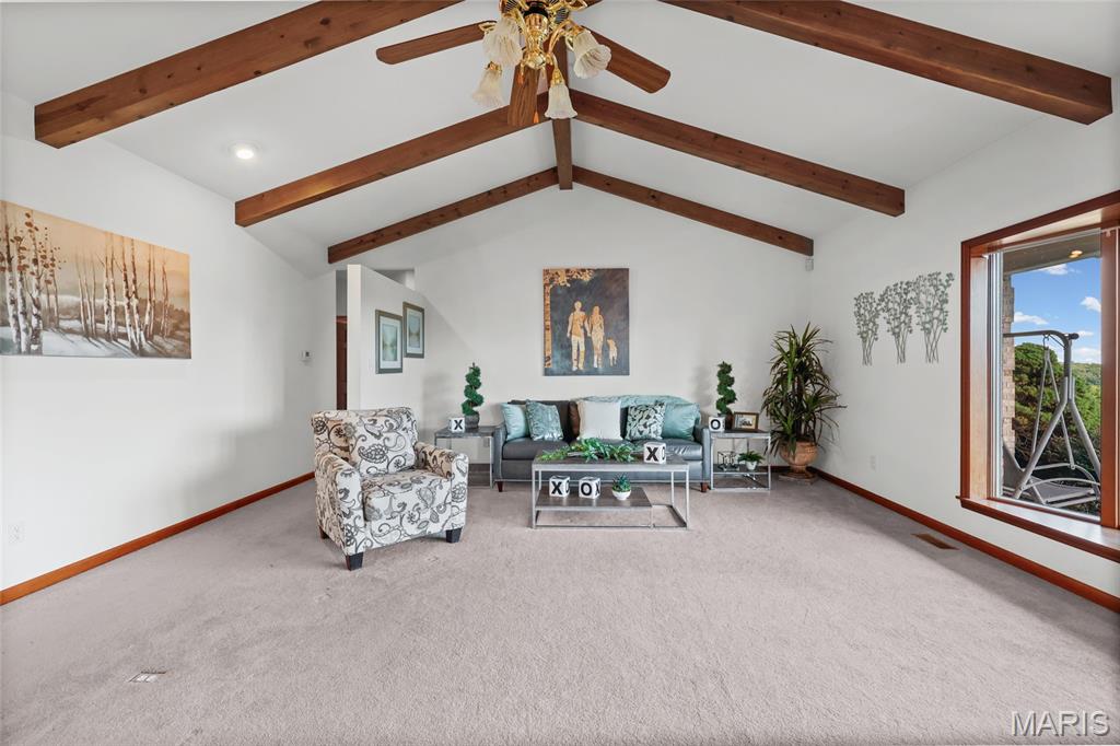 Hillside Estates - Residential