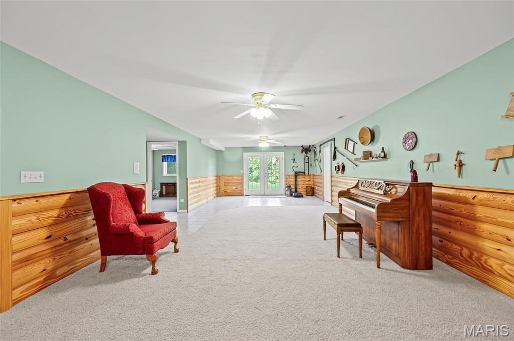 Hillside Estates - Residential