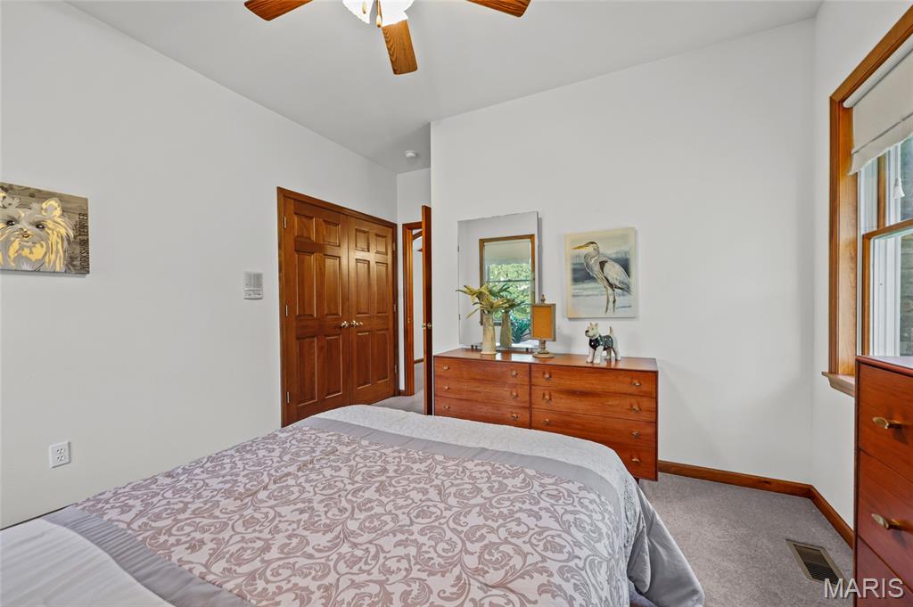 Hillside Estates - Residential