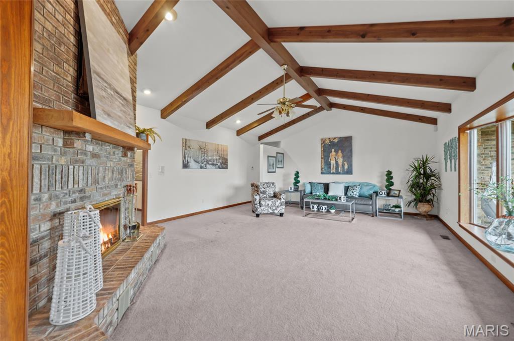 Hillside Estates - Residential