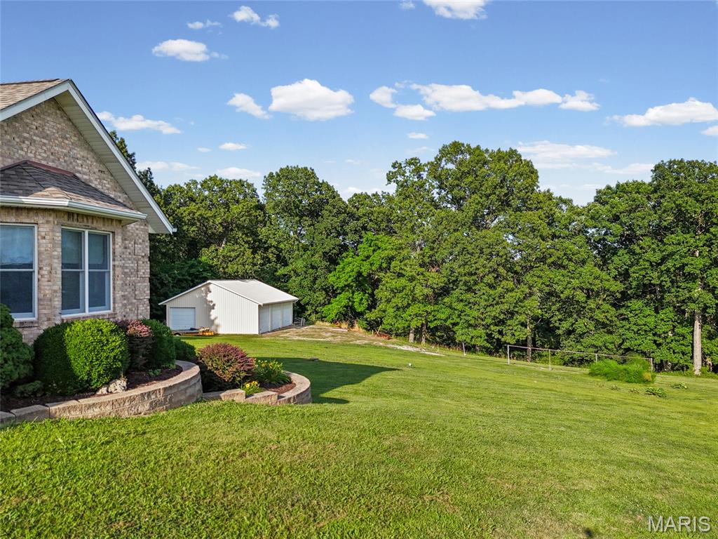 Hillside Estates - Residential