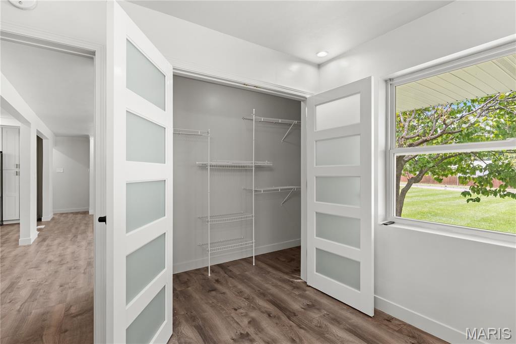 Ashley Place - Residential