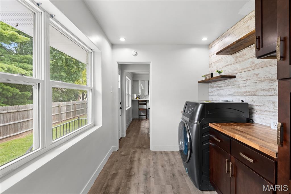 Ashley Place - Residential