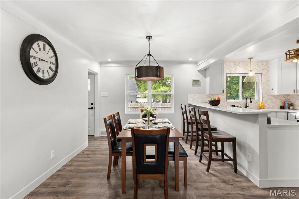 Ashley Place - Residential
