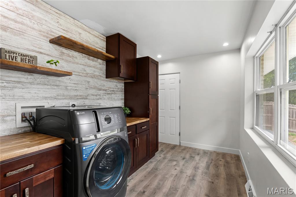 Ashley Place - Residential