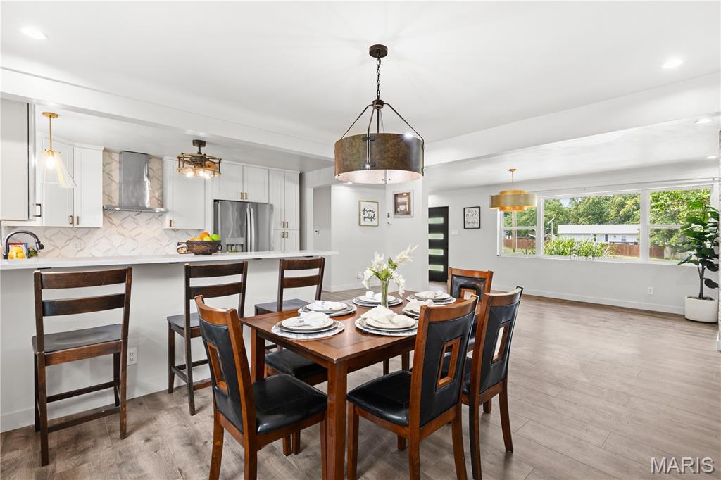 Ashley Place - Residential