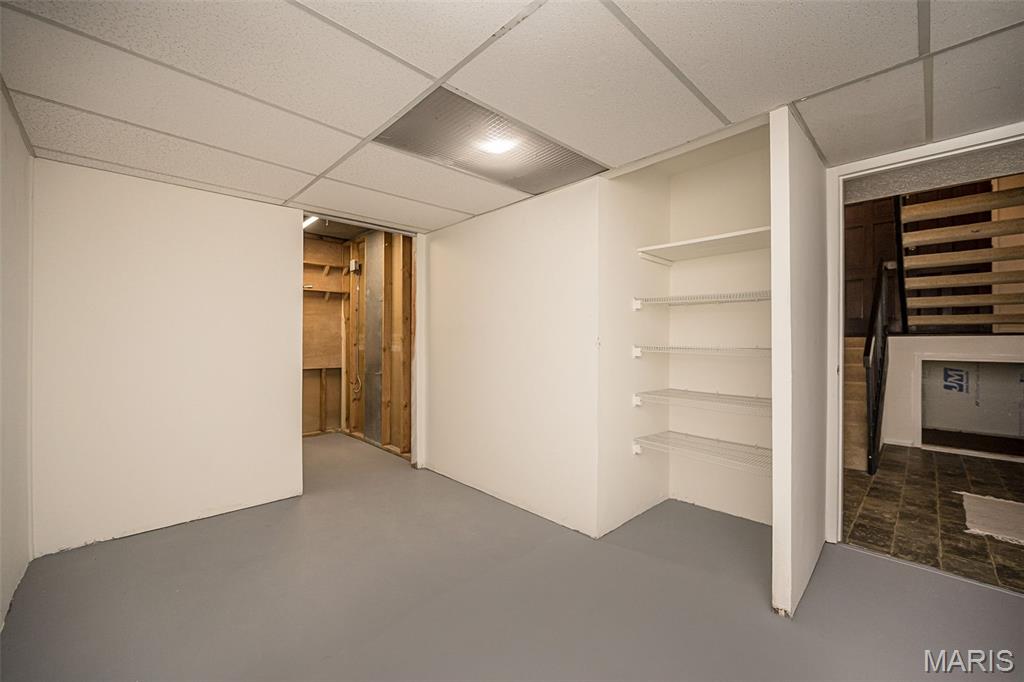Country Lane Woods Second Add - Residential