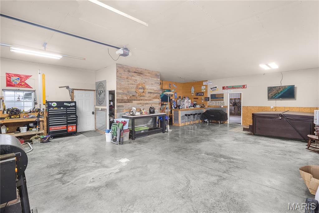 NA - Residential