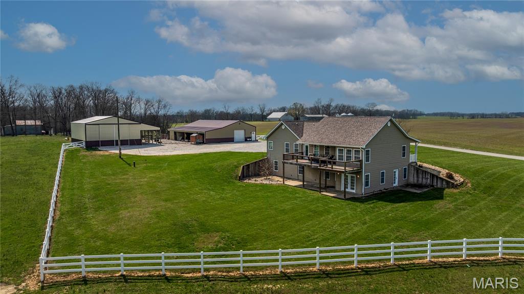 NA - Residential