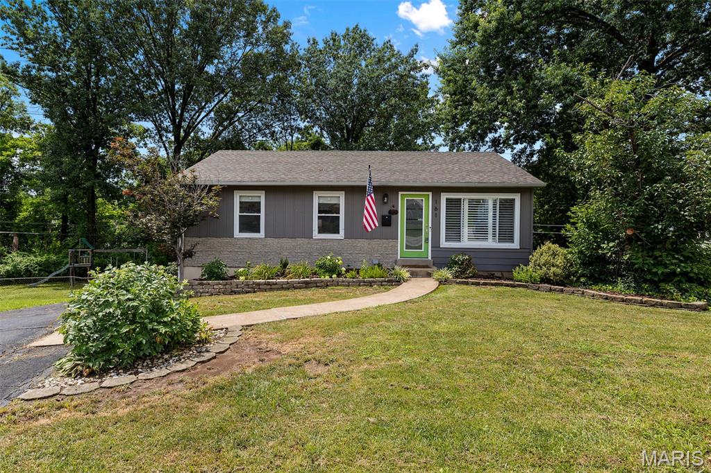 Chatwood Add - Residential